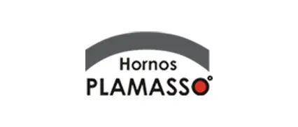 Brand Name