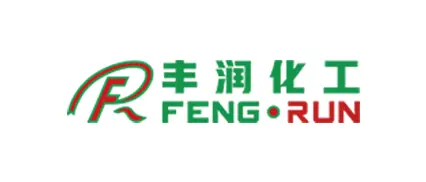 Brand Name