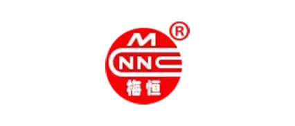 Brand Name
