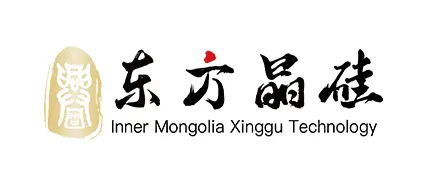 Brand Name